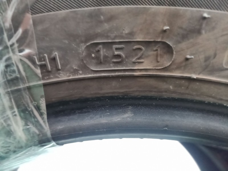 Recambio de neumaticos para » otros... sin categoria   referencia OEM IAM   